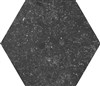 CORALSTONE dlažba Black 29,2x25,4  23577