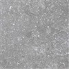 CORALSTONE dlažba Grey 20x20  23570