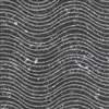 CORALSTONE dlažba Gamut Black 20x20  23571