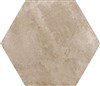URBAN dlažba Nut 29,2x25,4  23513
