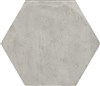 URBAN dlažba Silver 29,2x25,4  23514