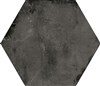 URBAN dlažba Dark 29,2x25,4  23515