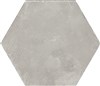 URBAN dlažba Mélange Silver 29,2x25,4  23603