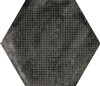 URBAN dlažba Mélange Dark 29,2x25,4  23604