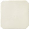 AMARCORD Ottagono Beige Matt 20x20  AMO10