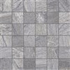 SAHARA Mosaico Gris 30x30 SHR011