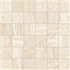 SAHARA Mosaico Crema 30x30 SHR012