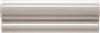 NERI Moldura Italiana PB Sierra Sand 5x20  ADNE5529
