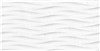 VARANA obklad Deco Blanco 32x62,5  VAR017