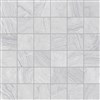 VARANA Mosaico Gris 30x30 VAR022