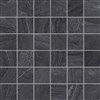 VARANA Mosaico Marengo 30x30 VAR023