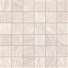 VARANA Mosaico Almond 30x30 VAR024