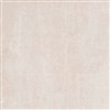 PORTOBELLO dlažba Beige 59x59  PTB011