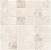 RIALTO Mosaico Ivory 33x33 RIT004