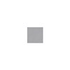 OCTAGON Taco Gris 4,6x4,6 20569