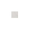 OCTAGON Taco Mármol Blanco 4,6x4,6 21012