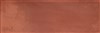 EGYNA obklad Rojo 20x60  EGY005
