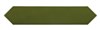 ARROW obklad Green Kelp 5x25  25827