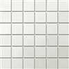 LOGAN mozaika Bianco 29,2x29,2  LGN012