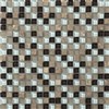 LAGOS mozaika Aveiro 30x30 INT084
