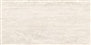 PALATINO dlažba Ivory Rect. 59,1x119,1  PTN007